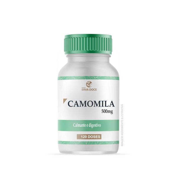 Camomila-500-mg-em-capsulas-120-capsulas