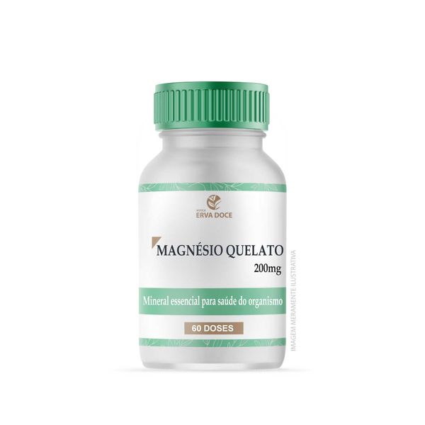 Magnesio-Quelato-200mg-60-capsulas