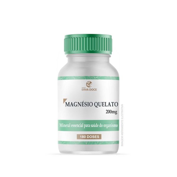 Magnesio-Quelato-200mg-180-capsulas