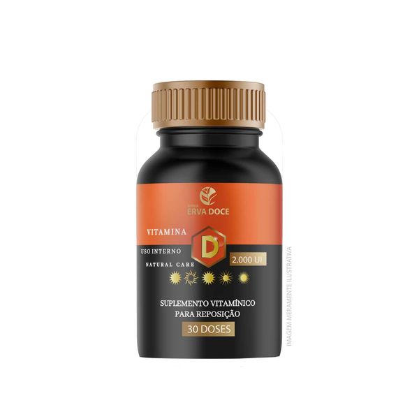 Vitamina-D3-2-000UI-60-capsulas