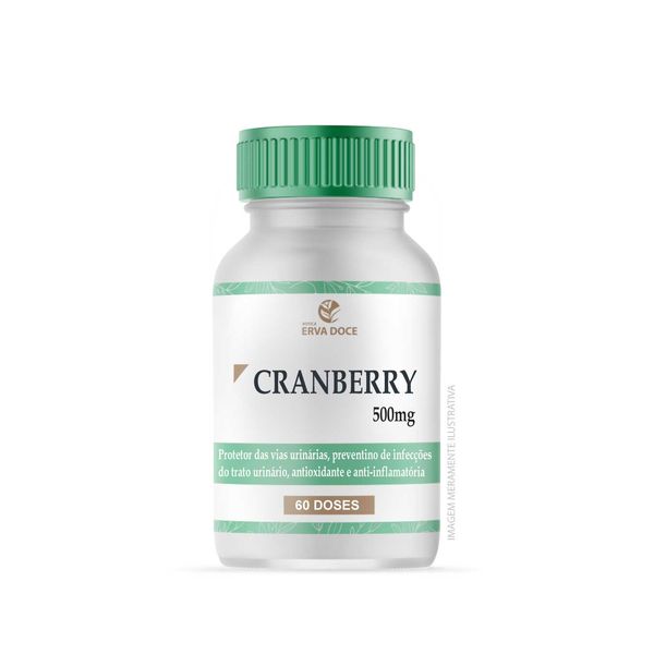 Cranberry-500mg-60-capsulas