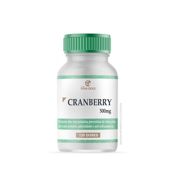 Cranberry-500mg-120-capsulas