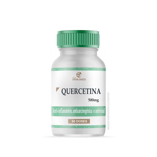 Quercetina-500mg_CAPSULAS