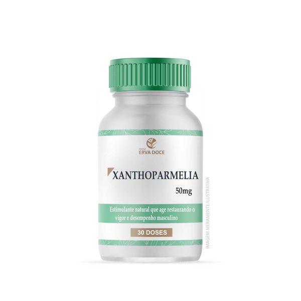 Xanthoparmelia-Scabrosa-50mg-30-capsulas