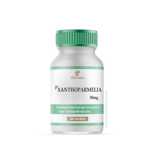 Xanthoparmelia-Scabrosa-50mg-60-capsulas
