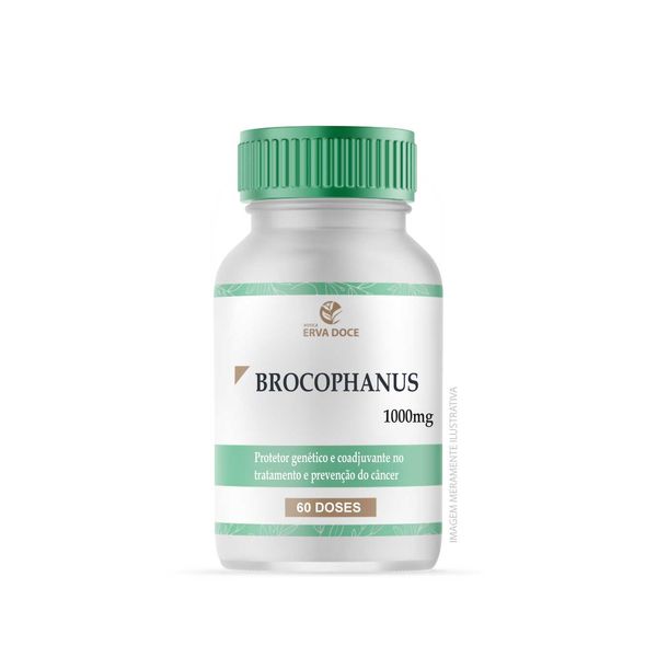 brocophanus-100mg