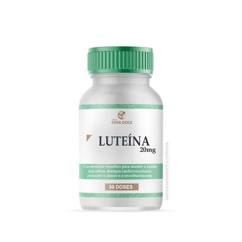 luteina-20mg-30-doses