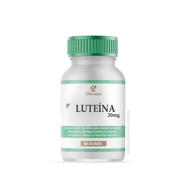 luteina-20mg-60-doses