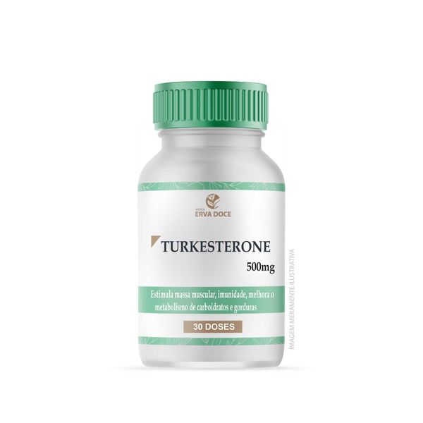 Turkesterone-500mg-30-capsulas
