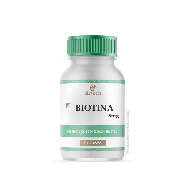 biotina-30-capsulas
