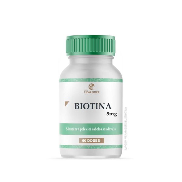 biotina-60-capsulas