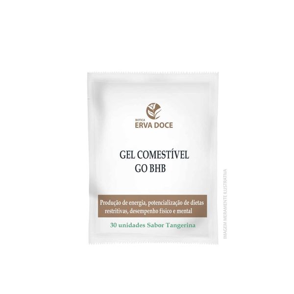 Gel-Comestivel-GO-BHB-com-30-saches