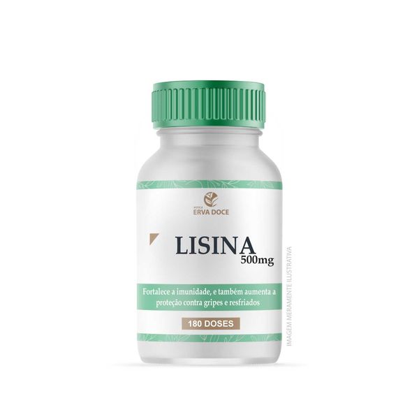 Lisina-500mg--180--doses