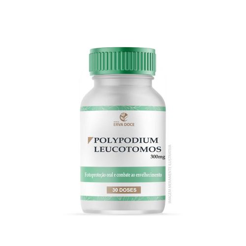 Polypodium-Leucotomos-300mg-30-capsulas