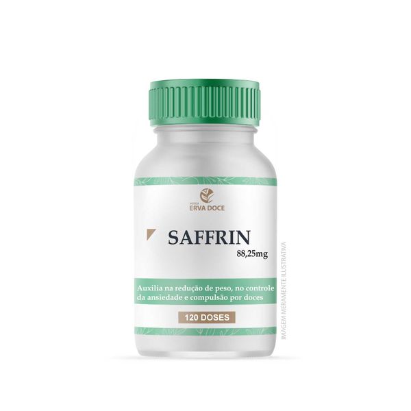 Saffrin-8825mg-6120-capsulas