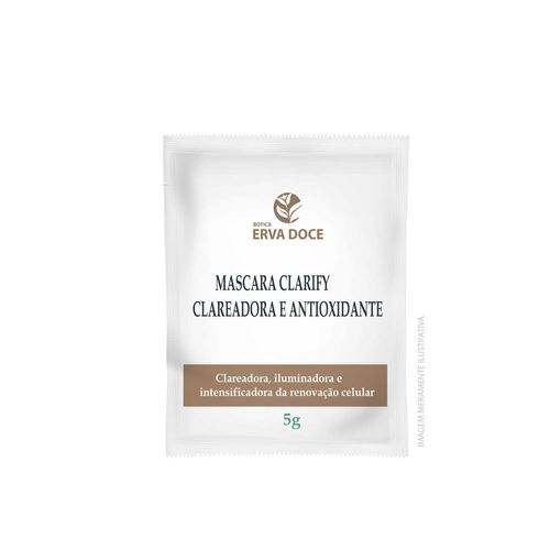 Mascara-Clarify-Clareadora-e-Antioxidante-5g