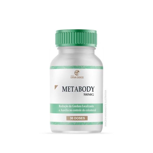 metabody-500-mg-30-doses