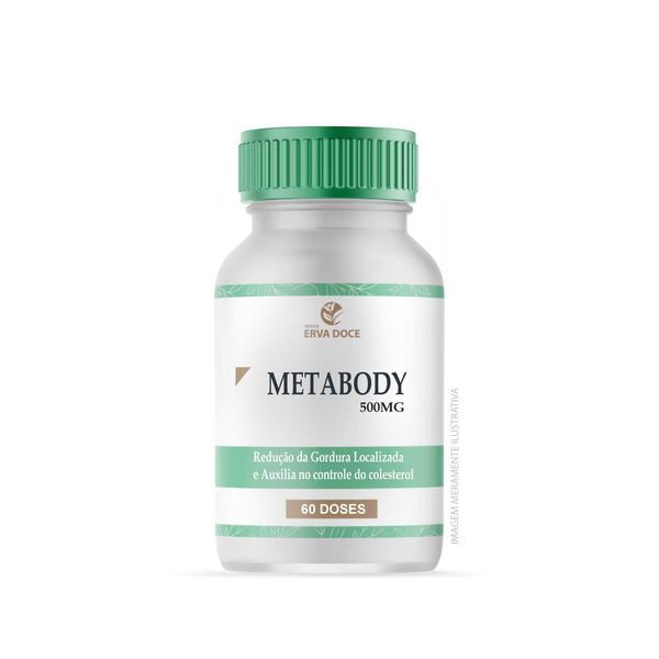 metabody-500-mg-60-doses