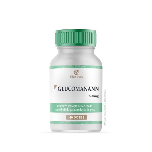 Glucomannan-60-capsulas