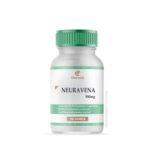 neuravena-500-mg-60-doses
