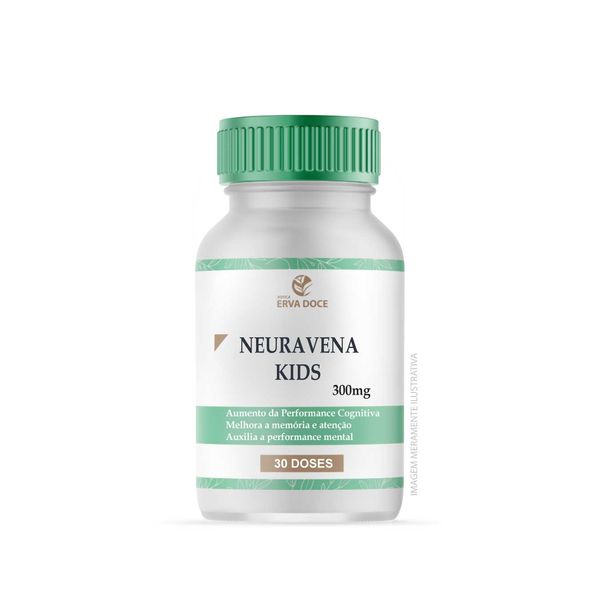 neuravena-kids-300-mg-30-doses