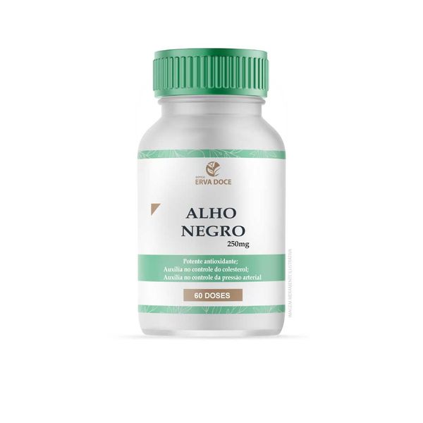 alho-negro-250-mg-60-doses