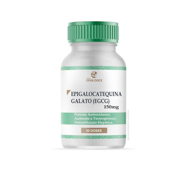 epigalatocatequina-galato-150-mg-30-doses