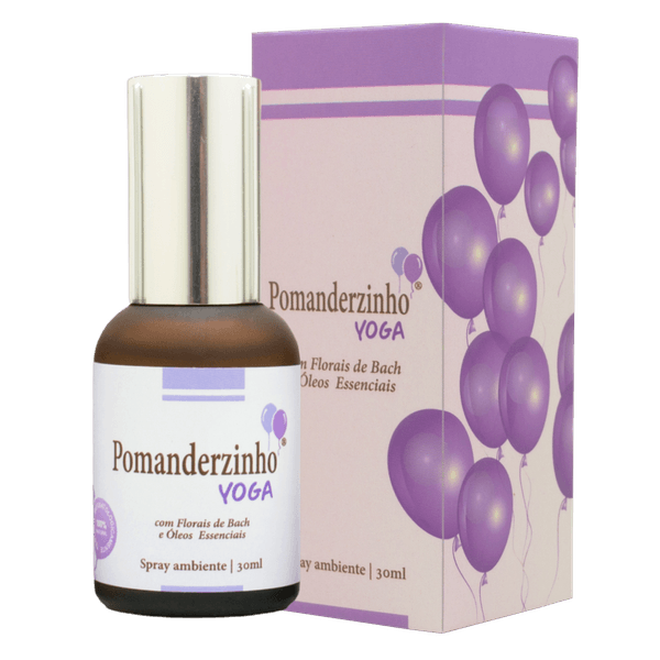 Pomanderzinh-Yoga-30ml-Spray