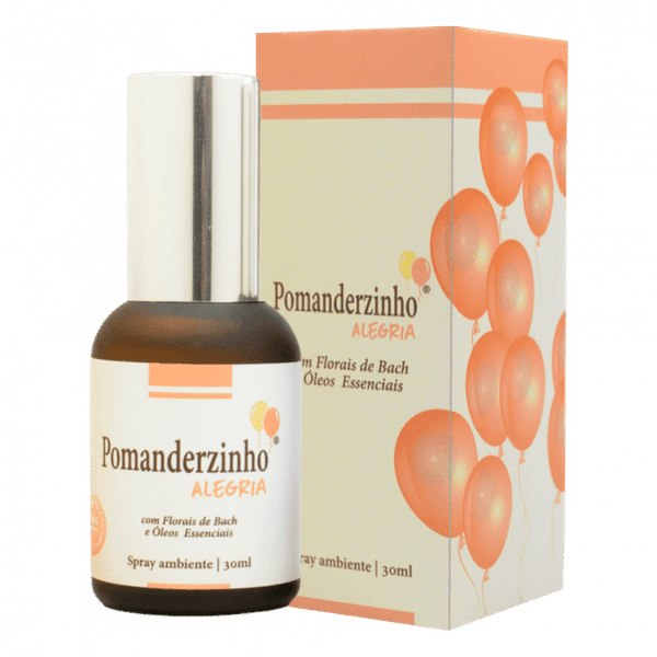 Pomanderzinh-alegria-30ml-Spray