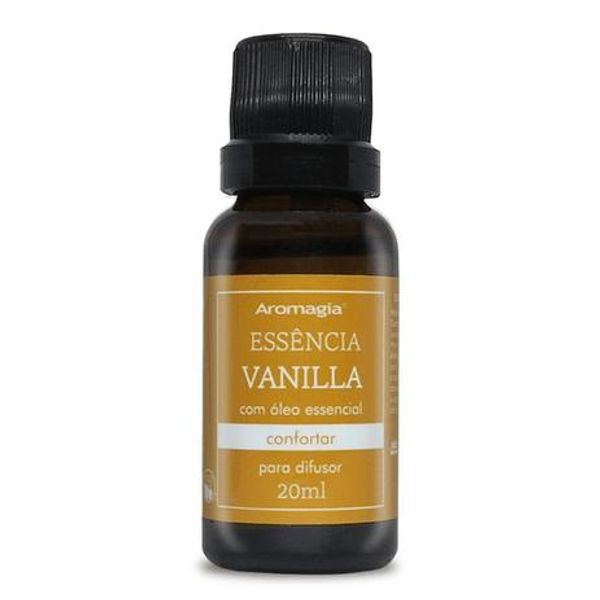 Essencia-Vanilla-20ml