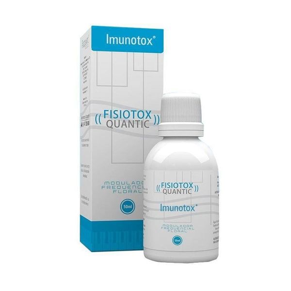 Imunotox-Gotas-50mL-Fisiotox-Quantic