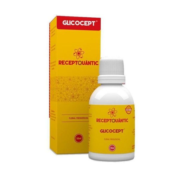 Glicocept-Gotas-50mL-Receptquantic-Fisioquantic