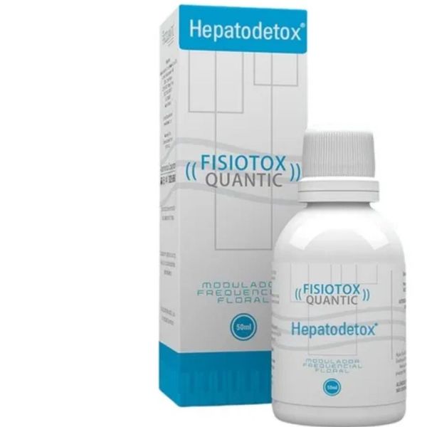 Hepatodetox-Gotas-Sublingual--Fisiotox-Quantic