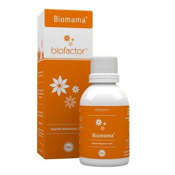 Biomama-gotas-50mL-Biofactor-Fisioquantic