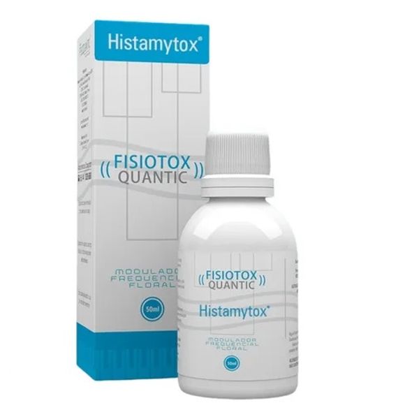 Histamytox-gotas-sublingual-50mL-Fisiotox-Quantic