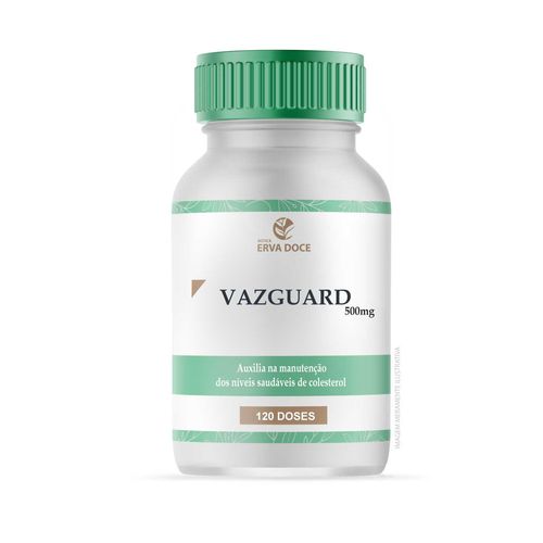 Vazguard--500mg-120-Doses-