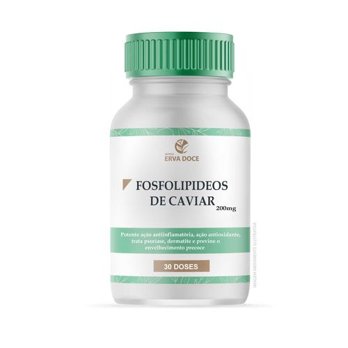 Fosfolipideos-de-Caviar-200mg-30-Doses-