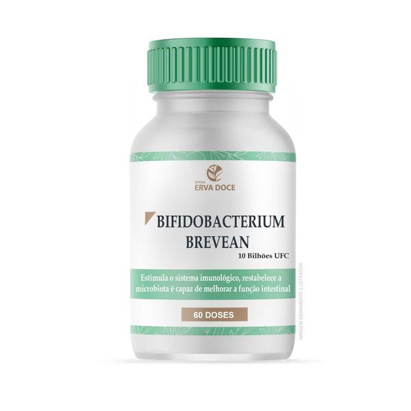 Bifidobacterium-Brevean-10-Bilhoes-UFC-60-Doses-