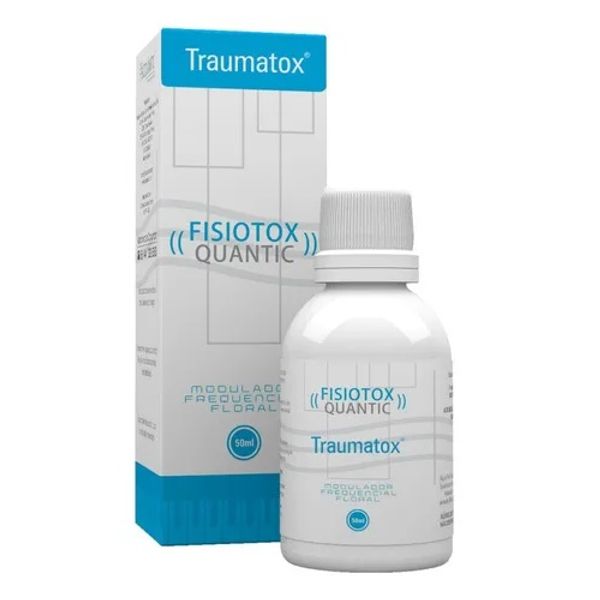Traumatox-Gotas-Sublingual-50mL-Fisiotox-Quantic