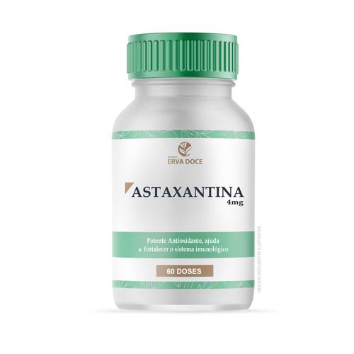 Astaxantina-4mg-com-60-Doses